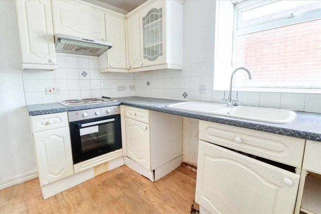 4, Dale Court, Harwich photo 3