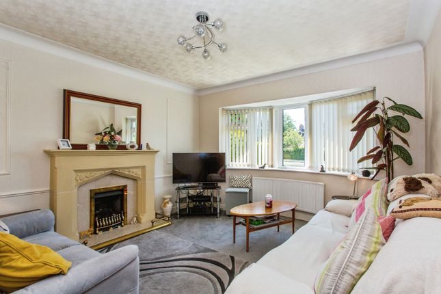 543, Leyland Lane, Lancashire photo 4