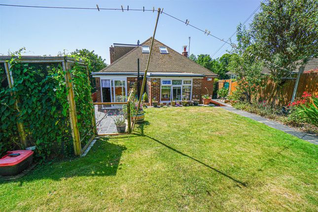 5, Ochiltree Road, Hastings photo 3