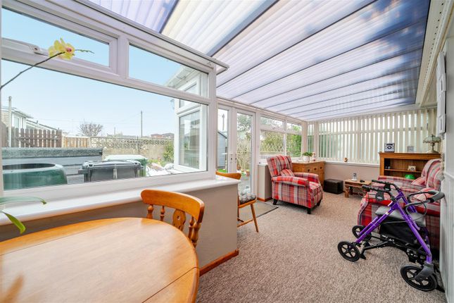 25, Tobys Close, Portland photo 3