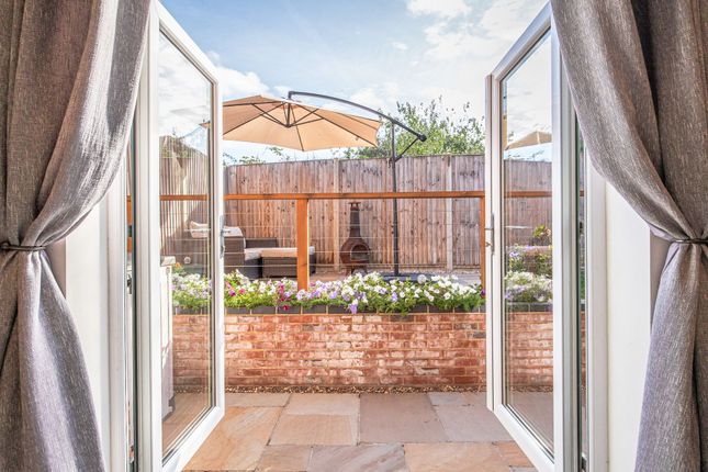 16b Chapel Street, Norwich photo 4