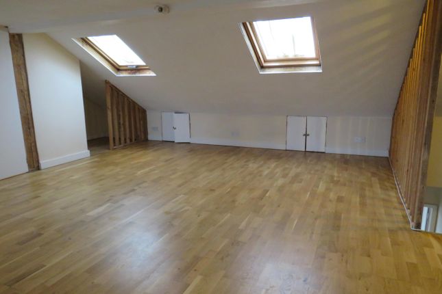 153c, St Albans photo 2