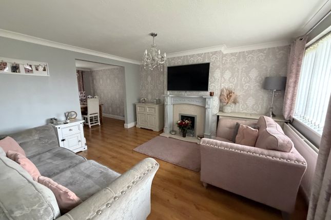 4, Dale Close, Stockton-on-tees photo 4
