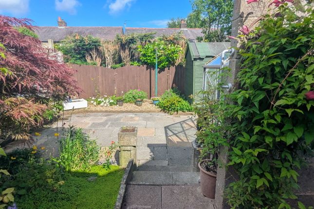 3, Melford Drive, Wigan photo 2