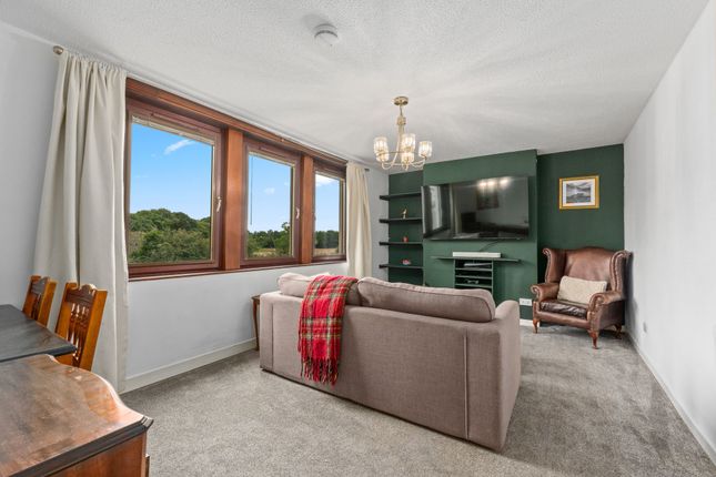 32 Station Road, Linlithgow photo 2