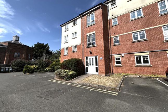 73, Turberville Place, Warwick photo 4