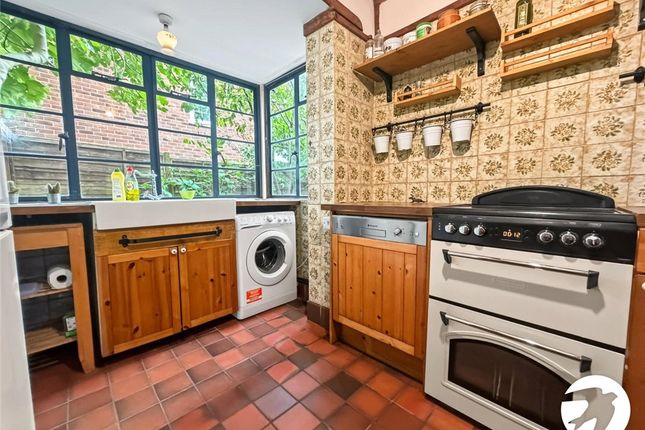 3, Chelsfield Lane, Kent photo 3