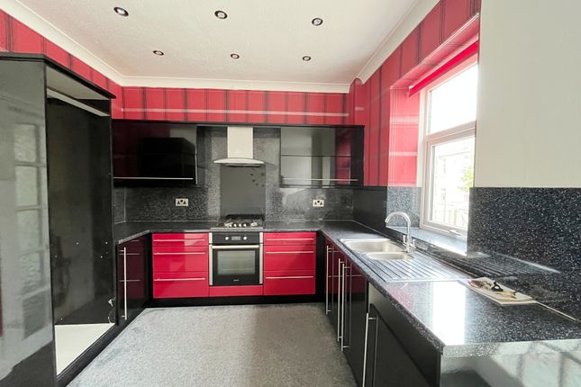 11, Hilda Street, County Durham photo 5