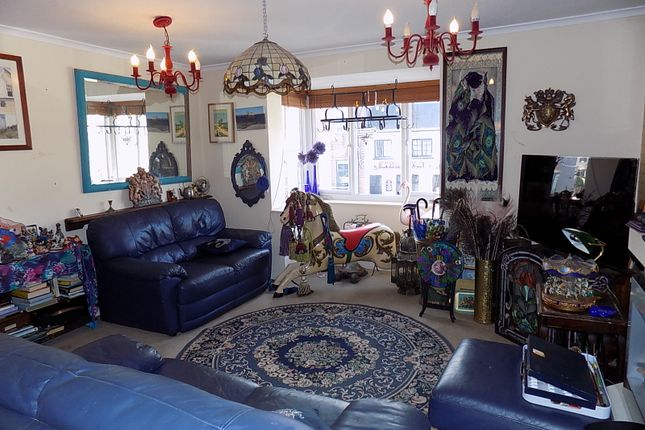 20, Henmore Place, Ashbourne photo 3