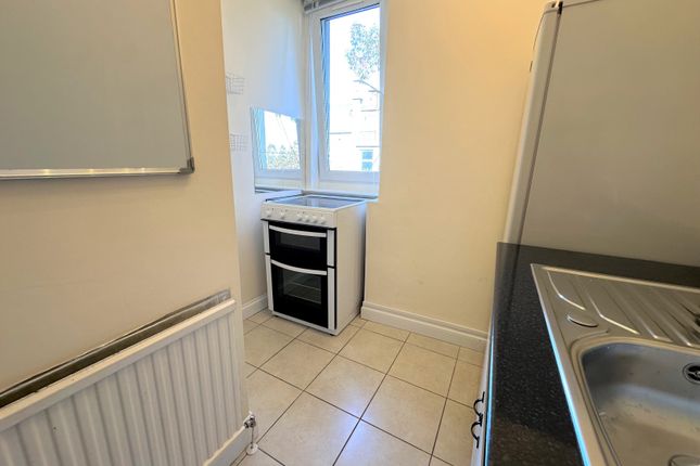 G, 7, Eden Street, Dundee photo 5