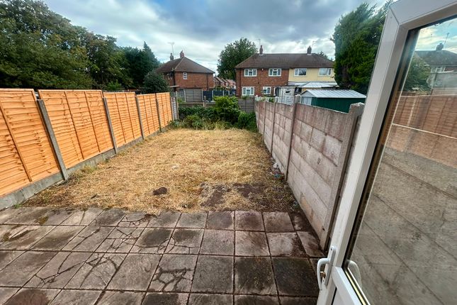 6, Wednesbury photo 4