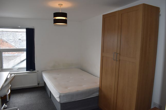 Bed 5