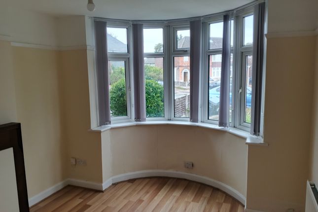 10, Wilnecote Grove, Birmingham photo 5