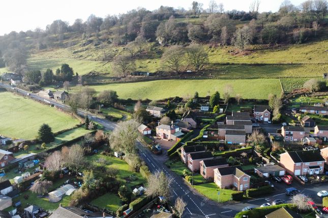 Manor Lodge, New Road, Mitcheldean photo 2