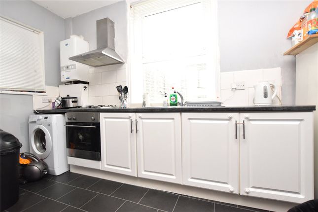 13, Brunswick Place, Leeds photo 4