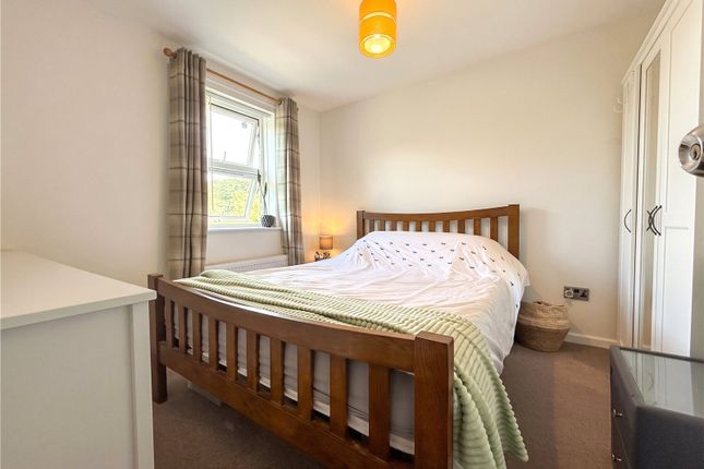 24, Hinwood Road, Shrewsbury photo 3