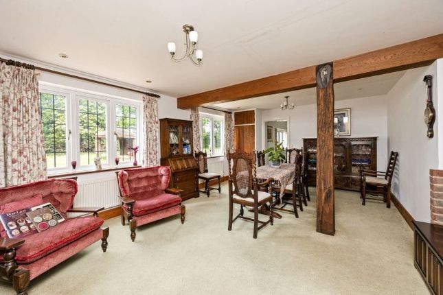 Little Garns, Coolham Road,, Pulborough photo 3