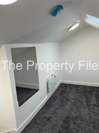 1-3, Manor Avenue, Manchester photo 4