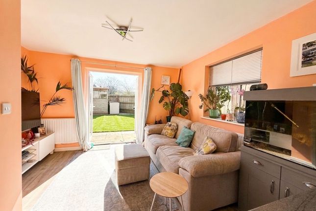 10 Hillhead Rise, Falmouth photo 4