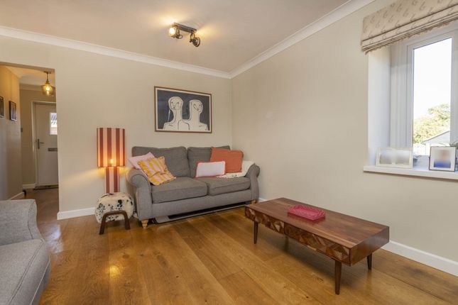 11, Partridge Drive, Norwich photo 4