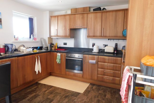 61a Caelum Drive,, Colchester, Colchester photo 2