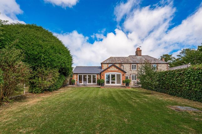 35, Wellsworth Lane, Rowlands Castle photo 2