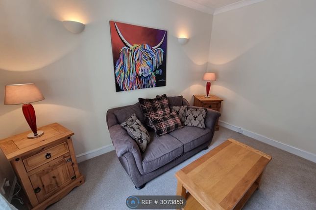 Birkhill Road, Cambusbarron, Stirling photo 2