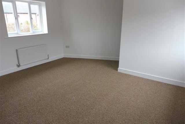 28b, Swanwick Lane, MILTON KEYNES photo 4