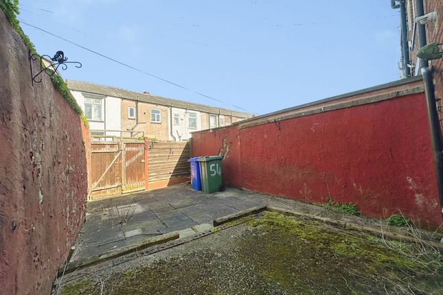 54, Stephen Street, Bury photo 4