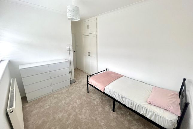 Property to rent in Cwrt Yr Ala Road, Cardiff