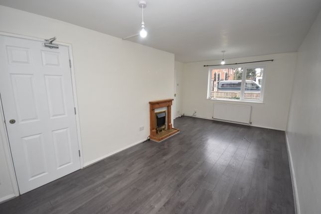 55, Caldecott Crescent, Whitchurch photo 3