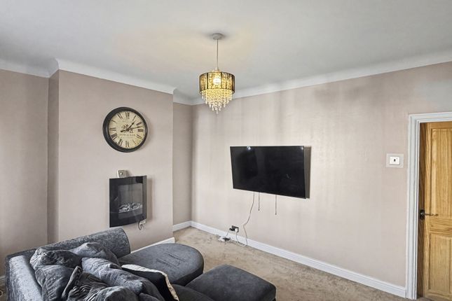31, Princes Place, Widnes photo 3