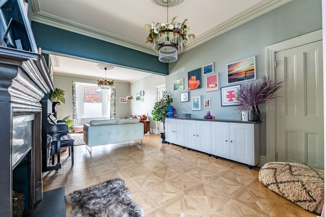 17 Osborne Street, Burton-On-Trent photo 4
