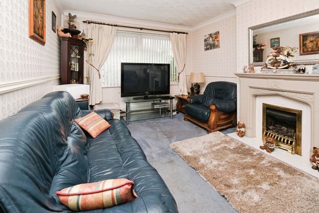 113, Whitney Road, Merseyside photo 4