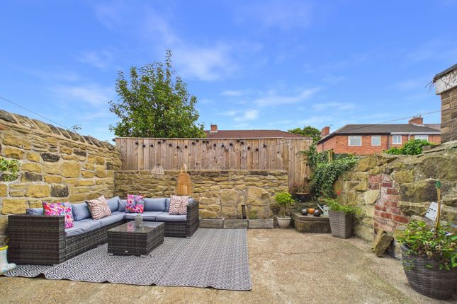 34 Wrekenton Row, Gateshead photo 4