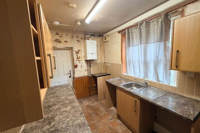St. Georges Place, 53, Elizabeth Street, Bradford photo 4
