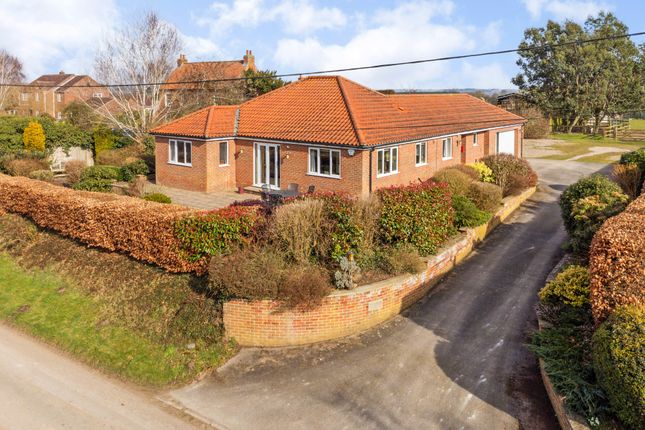 86829_22 North Beck Lane Hundleby  (4)