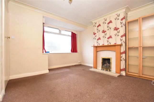 184, Haigh Moor Road, Wakefield photo 4