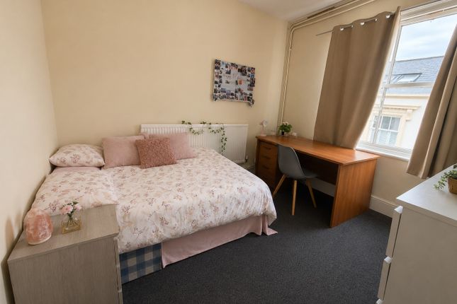1, Brunel Terrace, Nottingham photo 4