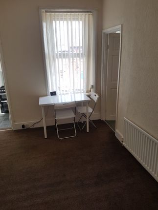 182, Colston Street, Newcastle Upon Tyne photo 2