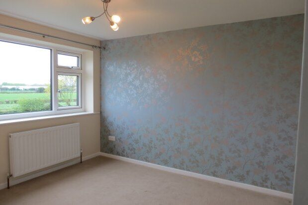 Detached house to rent in Greenlands Road, Pickering