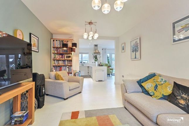 11, Vigilance Avenue, Brixham photo 2