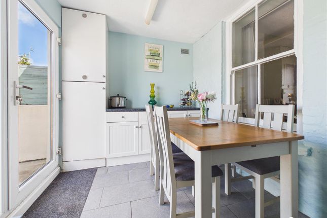 49, Wall Road, Hayle photo 4