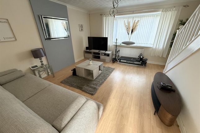 2, Hampshire Gardens, St. Helens photo 4