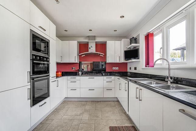 5, Leat Close, Golvers Hill Road, Newton Abbot photo 3