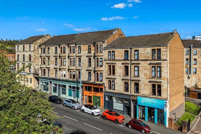 6-Print-102 Napiershall Street Flat 2.2_31