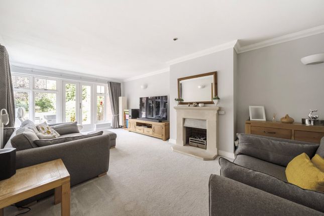 The Summers,, New Park Road, Cranleigh photo 2