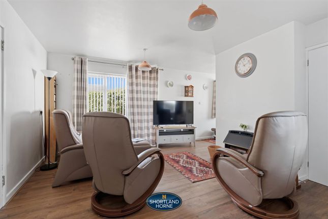 The Hollies, Bennetts Road North, Coventry photo 4