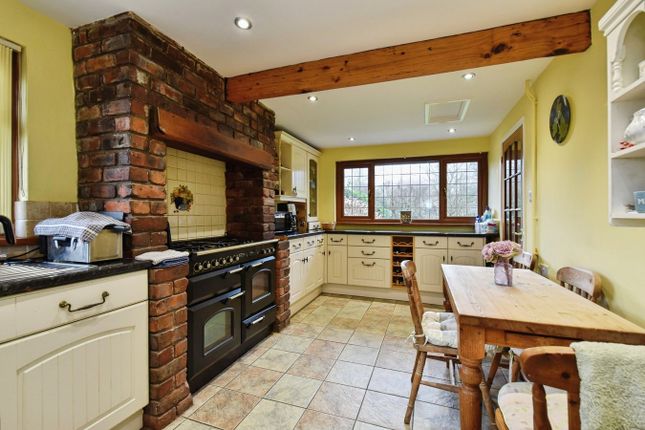 45, Station Road, Swansea photo 3