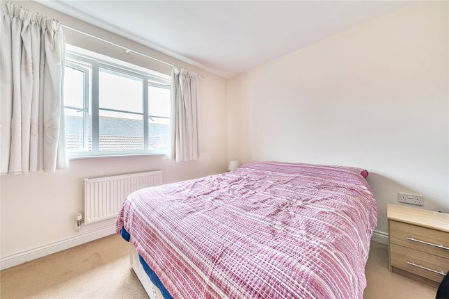 SNG RESALE SO, 26, Holm View, Somerset photo 4